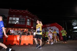 BIB: 2001
                            <button type="button" onclick="openModal(26231502)" class="btn btn-primary btn-sm float-right btn-popup" data-toggle="modal" data-target=".modal-high-quality">
                        <i class="fas fa-shopping-cart"></i> Add to Cart
                    </button>
                                            <button type="button" onclick="isThisMe(26231502, true)" class="btn btn-success btn-sm float-right btn-popup btn-isme hidden" data-toggle="tooltip" data-placement="bottom" title="นี่คือรูปของคุณใช่ไหม คลิกที่นี่เพื่อเอาเข้าอัลบั้ม">
                        <i class="fas fa-plus"></i> Add to album
                    </button>
                    <button type="button" onclick="isThisMe(26231502, false)" class="btn btn-warning btn-sm float-right btn-popup btn-isnotme hidden">
                        <i class="fas fa-ban"></i> Remove from album
                    </button>